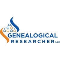 Genealogical Researcher, LLC logo - Similar company to Discoverurhistory