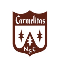 Colegio Carmelitas – Miraflores logo - Similar company to Ebp Consulting Perú