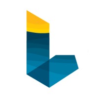 Lopez Real Estate logo - Similar company to Wit Retail