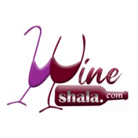 Wineshala logo - Similar company to Util360