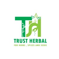 Trust Herbal For Import and Export logo - Similar company to Queen Tiye