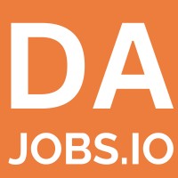 Data Analyst Jobs logo - Similar company to Data Analyst (Freelance)