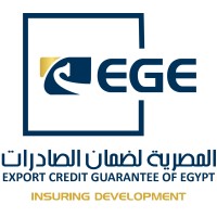 Export Credit Guarantee Co. of Egypt logo - Similar company to Altсraft