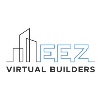 EEZ Virtual Builders logo - Similar company to Evissen