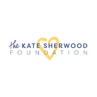 Kate Sherwood Foundation logo - Similar company to Rockpiper Group
