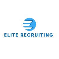 Elite Recruiting logo - Similar company to Edgetech Computing Inc.