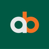 abfinance