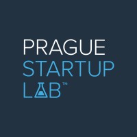 Prague Startup Lab logo - Similar company to Teal Data