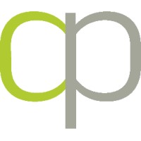 cogniport Beratungs- und Dienstleistungsgesellschaft mbH logo - Similar company to Nextgov It Gmbh