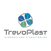 Trevoplast