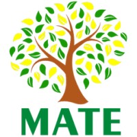 Mate (Mid-Atlantic Advocacy Through Education)