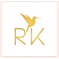 Rachit Khanna Turquoise logo - Similar company to Guldavari
