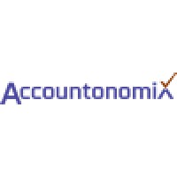 Accountonomix Bookkeeping logo - Similar company to Ym Bookkeeping Solutions