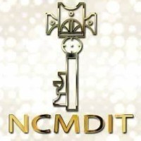 The National Center for Management Development and Information Technology NCMDIT logo - Similar company to Cultivision