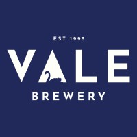 Vale Brewery logo - Similar company to Broadtown Brewery