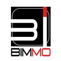 BIM Management Outsourcing logo - Similar company to Bim Outsourcing Group