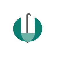 ULA Healthcare Systems logo - Similar company to Arab Student Association - Uoft