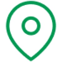 allaboutlocation logo - Similar company to Navkrsh Technology