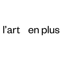 l'art en plus logo - Similar company to Sisso