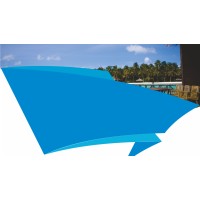Ghrads logo - Similar company to Grads It