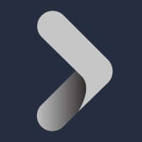 DSG Prestige logo - Similar company to Ymca Cheshire