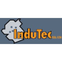 Indutec
