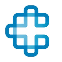 Carasent Group logo - Similar company to Webdoc