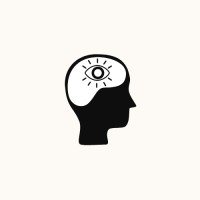 Conscious Patterns logo - Similar company to Jolt Delivery