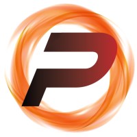 Prominence Energy logo - Similar company to Pure Resources (Asx: Pr1)