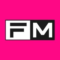 Freemedo