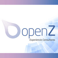 openZ Experiencia Consultores logo - Similar company to Bcc Logistics