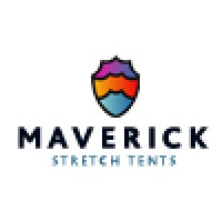 Maverick Stretch Tents