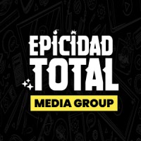ET Media Group logo - Similar company to Tiempo Company