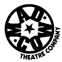 Mad Cow Theatre