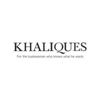 KHALIQUES logo - Similar company to Northside Usa