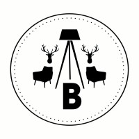 Browsers Interiors logo - Similar company to Studioline Workplace Environments