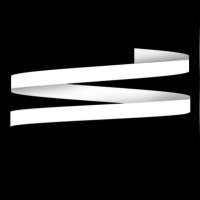 The Studio Layout Academia logo - Similar company to Edipl