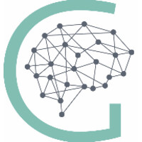 The Good Data Factory logo - Similar company to Linkbi Space