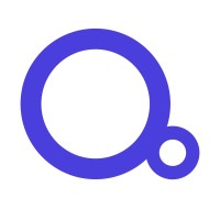 Quextro logo - Similar company to Faecomtech Solutions