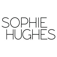 Sophie Hughes Inc. logo - Similar company to Sixty Stax
