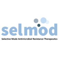 Selmod logo - Similar company to Ilonov