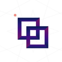 Intersection Conference logo - Similar company to Debrief