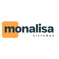 Monalisa Sistemas logo - Similar company to Quantumlink