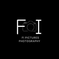 FI PICTURES logo - Similar company to Peoplebuzz Hr Solutions