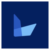 Lincore AI logo - Similar company to Dva A