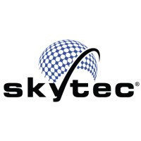 Skytec, Inc logo - Similar company to Skytec