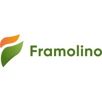 Framolino Agro Limited logo - Similar company to Daneizo