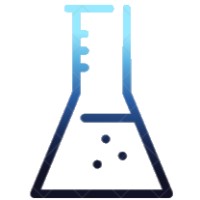 The Collabratory logo - Similar company to Haller Group, Plc