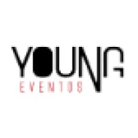 Young Eventos
