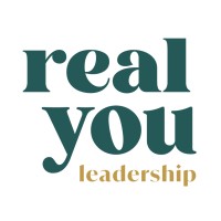 Real You Leadership logo - Similar company to Her Era